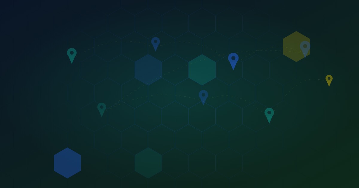 远程团队全球薪资管理：确保合规性并实现跨境T+0结算