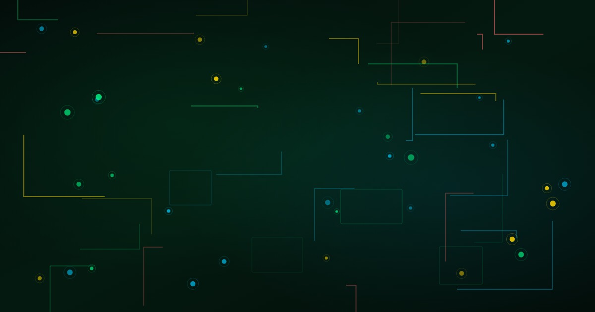 2026年深圳雇员指南：EOR服务 — 科技人才高地、低成本 | PayDD